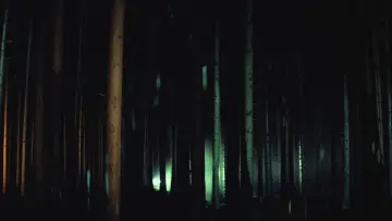 Backdrop to the movie "Suspiria" #809068