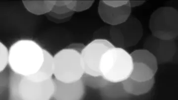 Backdrop to the movie "Tetro" #724073
