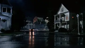 Backdrop to the movie "The 