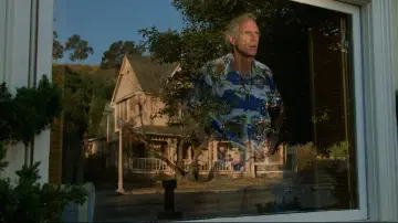 Backdrop to the movie "The 