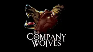 Backdrop to the movie "The Company of Wolves" #838367