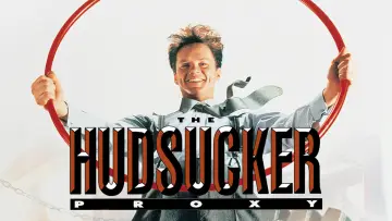 Backdrop to the movie "The Hudsucker Proxy" #151077
