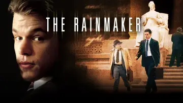 Backdrop to the movie "The Rainmaker" #804208