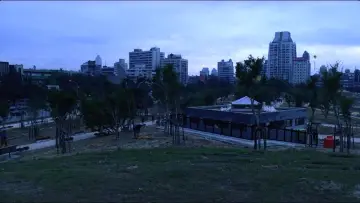 Backdrop to the movie "Vive L
