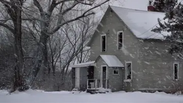Backdrop to the movie "A Simple Plan" #1185377