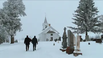 Backdrop to the movie "A Simple Plan" #678036