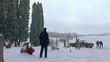Backdrop to the movie "A Simple Plan" #678042
