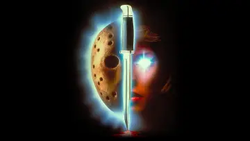 Backdrop to the movie "Friday the 13th Part VII: The New Blood" #714203