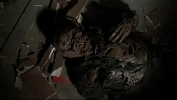 Backdrop to the movie "Friday the 13th Part VII: The New Blood" #893316