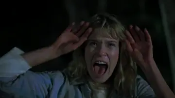 Backdrop to the movie "Friday the 13th Part VII: The New Blood" #893317