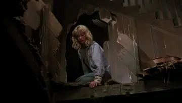 Backdrop to the movie "Friday the 13th Part VII: The New Blood" #893318
