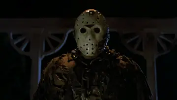 Backdrop to the movie "Friday the 13th Part VII: The New Blood" #893319