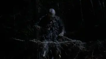 Backdrop to the movie "Friday the 13th Part VII: The New Blood" #893322
