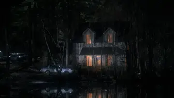 Backdrop to the movie "Friday the 13th Part VII: The New Blood" #893329