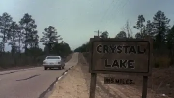 Backdrop to the movie "Friday the 13th Part VII: The New Blood" #893330