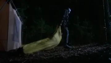 Backdrop to the movie "Friday the 13th Part VII: The New Blood" #893331