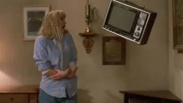 Backdrop to the movie "Friday the 13th Part VII: The New Blood" #893332