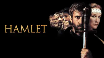 Backdrop to the movie "Hamlet" #1058108