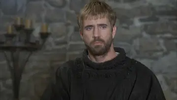 Backdrop to the movie "Hamlet" #431833