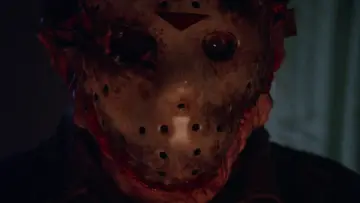 Backdrop to the movie "Jason Goes to Hell: The Final Friday" #1202660