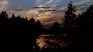 Backdrop to the movie "Jason Goes to Hell: The Final Friday" #1415975