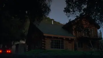 Backdrop to the movie "Jason Goes to Hell: The Final Friday" #1415980
