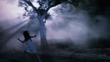 Backdrop to the movie "Jason Goes to Hell: The Final Friday" #1416015