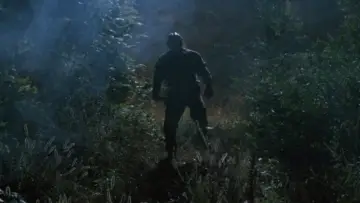 Backdrop to the movie "Jason Goes to Hell: The Final Friday" #1416024