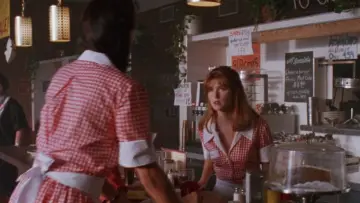 Backdrop to the movie "Jason Goes to Hell: The Final Friday" #1416033