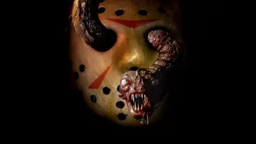 Backdrop to the movie "Jason Goes to Hell: The Final Friday" #323453