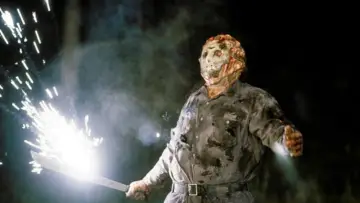 Backdrop to the movie "Jason Goes to Hell: The Final Friday" #863122