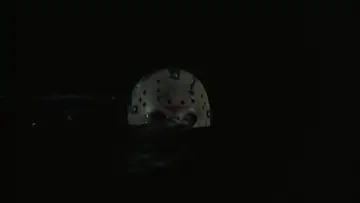 Backdrop to the movie "Friday the 13th Part VI: Jason Lives" #669719