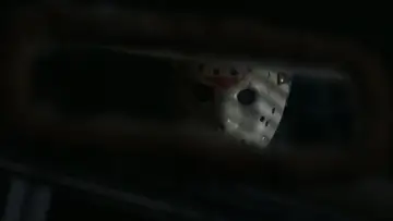 Backdrop to the movie "Friday the 13th Part VI: Jason Lives" #669751