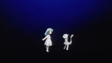 Backdrop to the movie "Pokémon: The First Movie" #671493