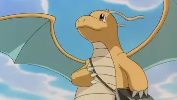 Backdrop to the movie "Pokémon: The First Movie" #671494