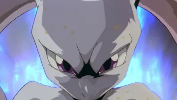 Backdrop to the movie "Pokémon: The First Movie" #671498