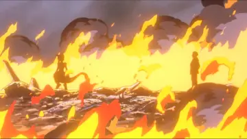 Backdrop to the movie "Pokémon: The First Movie" #671516