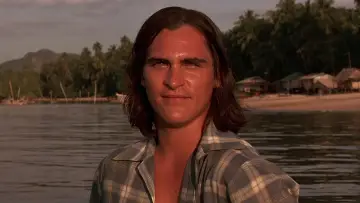 Backdrop to the movie "Return to Paradise" #402660