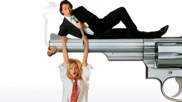 Backdrop to the movie "Switch" #459051