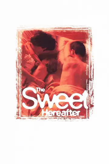 Poster to the movie "The Sweet Hereafter" #993797