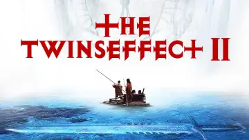 Backdrop to the movie "The Twins Effect II" #890939