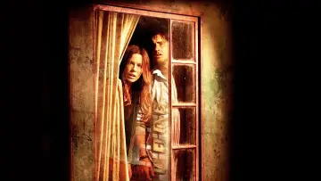 Backdrop to the movie "Vacancy" #890478