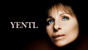 Backdrop to the movie "Yentl" #1037659