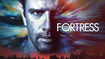 Backdrop to the movie "Fortress" #895949