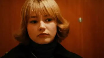 Backdrop to the movie "Lilya 4-ever" #886974