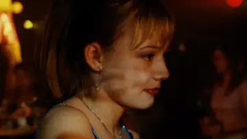 Backdrop to the movie "Lilya 4-ever" #886988