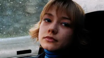Backdrop to the movie "Lilya 4-ever" #886994