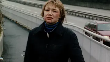 Backdrop to the movie "Lilya 4-ever" #887008