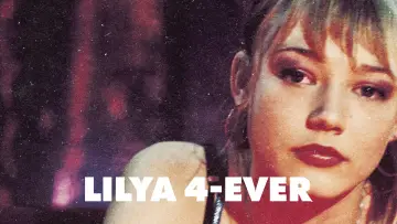 Backdrop to the movie "Lilya 4-ever" #968187
