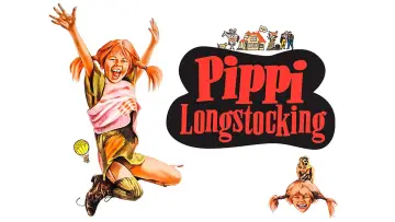 Backdrop to the movie "Pippi Longstocking" #1085050